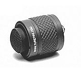 Image of SureFire E1E/E1L/E2D/E2E/E2L Flashlight Click Lock Out Hard Tailcap