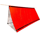 Image of Survive Outdoors Longer Emergency Tent