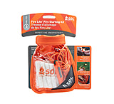 Image of Survive Outdoors Longer Fire Lite Kit in Dry Bag