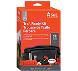 Image of Survive Outdoors Longer Trail Ready Kit