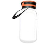 Image of Survive Outdoors Longer Venture Solar Water Bottle Lantern