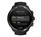 Image of Suunto 9 G1 Baro Durable Multisport GPS Watch