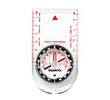 Image of Suunto A-10 NH Compasses For General Recreational