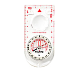 Image of Suunto A-30 NH Metric Compass For Hiking And Orienteering