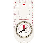 Image of Suunto A-30 NH USGS Compasses