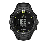 Image of Suunto Core Watch w/ Altimeter and Compass