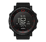 Image of Suunto Core Watch w/ Altimeter and Compass