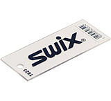 Image of Swix Plexi Scraper, 3mm