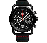 Image of Szanto Icon Roland Sands Chrono Watches