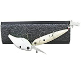 T-H Marine Baits & Lures Products Up to 16% Off from