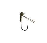 Image of Tackle HD Stealth HD Jighead