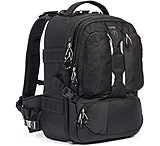 Image of Tamrac Anvil 23 Backpack w/Belt