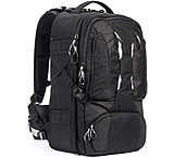 Image of Tamrac Anvil 27 Backpack w/Belt