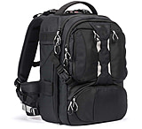 Image of Tamrac Anvil Slim 11 Backpack w/Belt