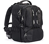 Image of Tamrac Anvil Slim 15 Backpack w/Belt