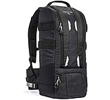 Image of Tamrac Anvil Super 25 Backpack w/Belt