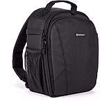 Image of Tamrac Jazz 84 Photo Backpack