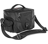 Image of Tamrac Stratus 6 Shoulder Bag