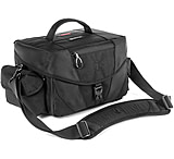 Image of Tamrac Stratus 8 Shoulder Bag