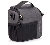 Image of Tamrac Tradewind 2.6 Shoulder Bag