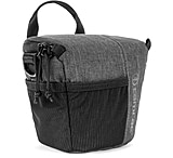 Image of Tamrac Tradewind 1.4 Zoom Bag