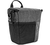 Image of Tamrac Tradewind 2.4 Zoom Bag