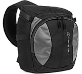 Image of Tamrac Velocity 7z Sling Bag