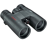 Image of Tasco Essentials 8x42mm Roof Prism Binoculars