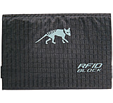 Image of Tasmanian Tiger Card Holder RFID