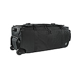 Image of Tasmanian Tiger 190L Mil Transporter Bag