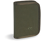 Image of Tasmanian Tiger Mil Wallet