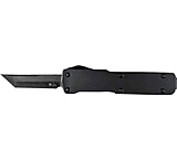 Image of Templar Knife Premium Lightweight Cali Legal OTF Knife