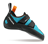 Image of Tenaya Arai Clibing Shoes - Mens