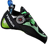 Image of Tenaya Mundaka Climbing Shoes - Unisex