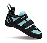 Image of Tenaya Ra Climbing Shoe - Women's