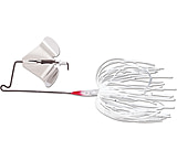 Image of Terminator Super Stainless Buzzbait