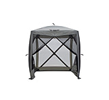 Image of Territory Tents St400Sl Pop Up Portable Screen Tent