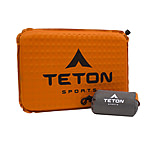 Image of TETON Sports ComfortLite Self-Inflating Cushion