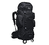 Image of TETON Sports Explorer Backpack