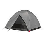 Image of TETON Sports Mountain Ultra 3-Person Tent