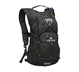 Image of TETON Sports w/ 2L Bladder Oasis Hydration Pack