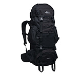 Image of TETON Sports Scout Backpack