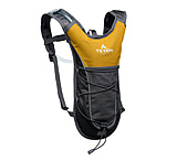 Image of TETON Sports TrailRunner 2L Hydration Pack