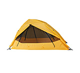 Image of TETON Sports Vista 2-Person Quick Tent