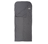 Image of TETON Sports XL In Cotton Sleeping Bag Liner