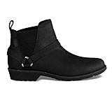 La vina 2024 dos chelsea boots