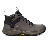 Image of Teva Grandview GTX Hiking Shoes - Men's