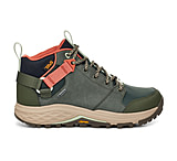 Image of Teva Grandview GTX Hiking Shoes - Women's