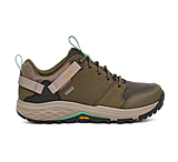 Image of Teva Grandview GTX Low Camp Shoes - Women's