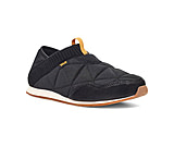 Image of Teva RE Ember Moc Shoes - Women's